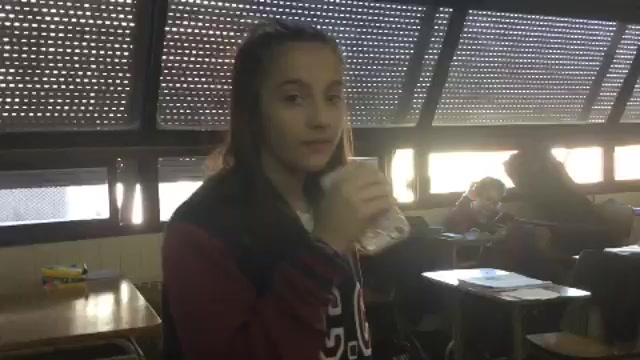 @Cande ❤️