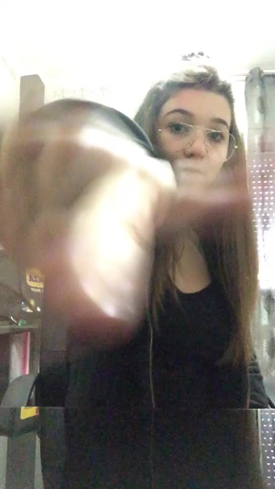 @Desirèe Ferraioli