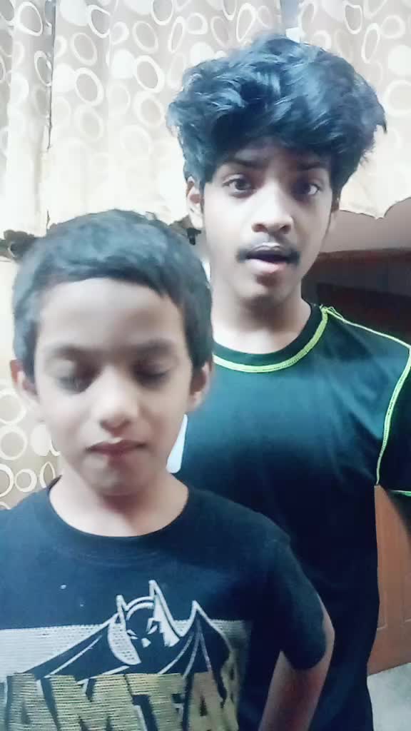 @@bh!_123