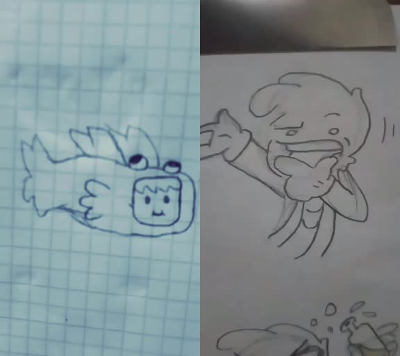 @NIK0L4Z