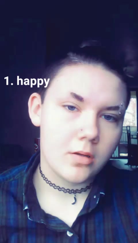 @bye
