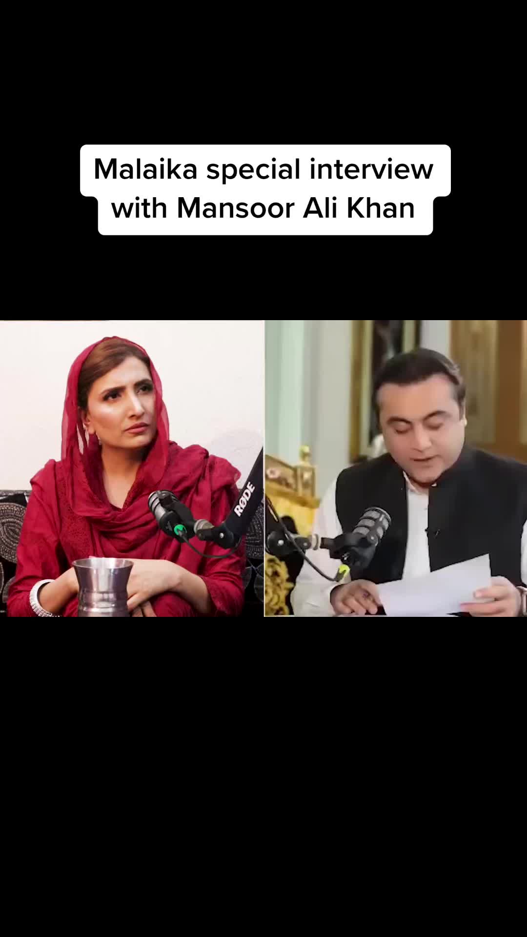 @Malaika Ali official