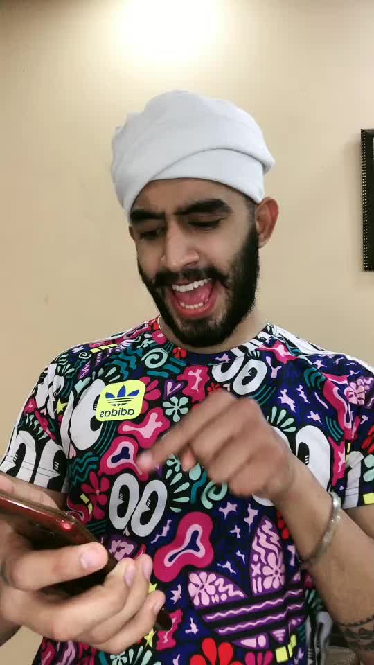 @Gaurav Sareen