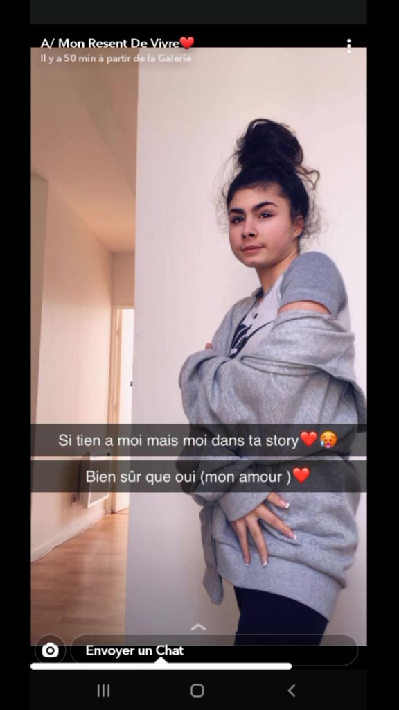 @snap:kency1512 s