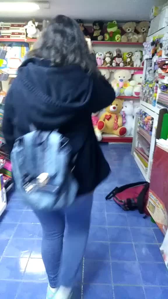 @Sümeyra taştan