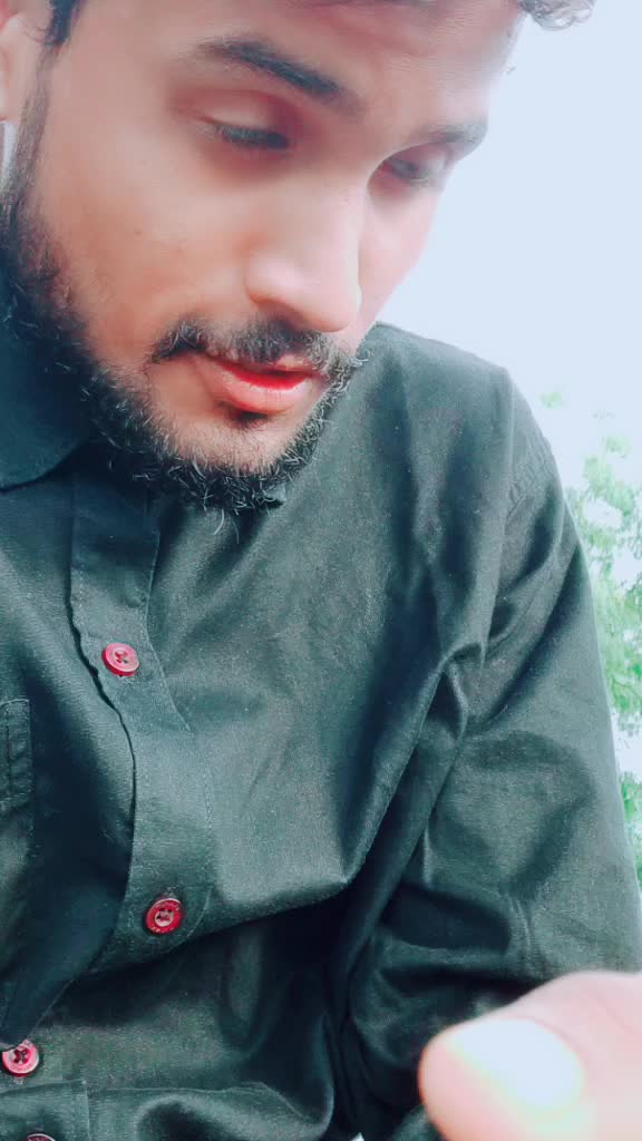 @♥️GODAVARIKHANI ABBAYI♥️