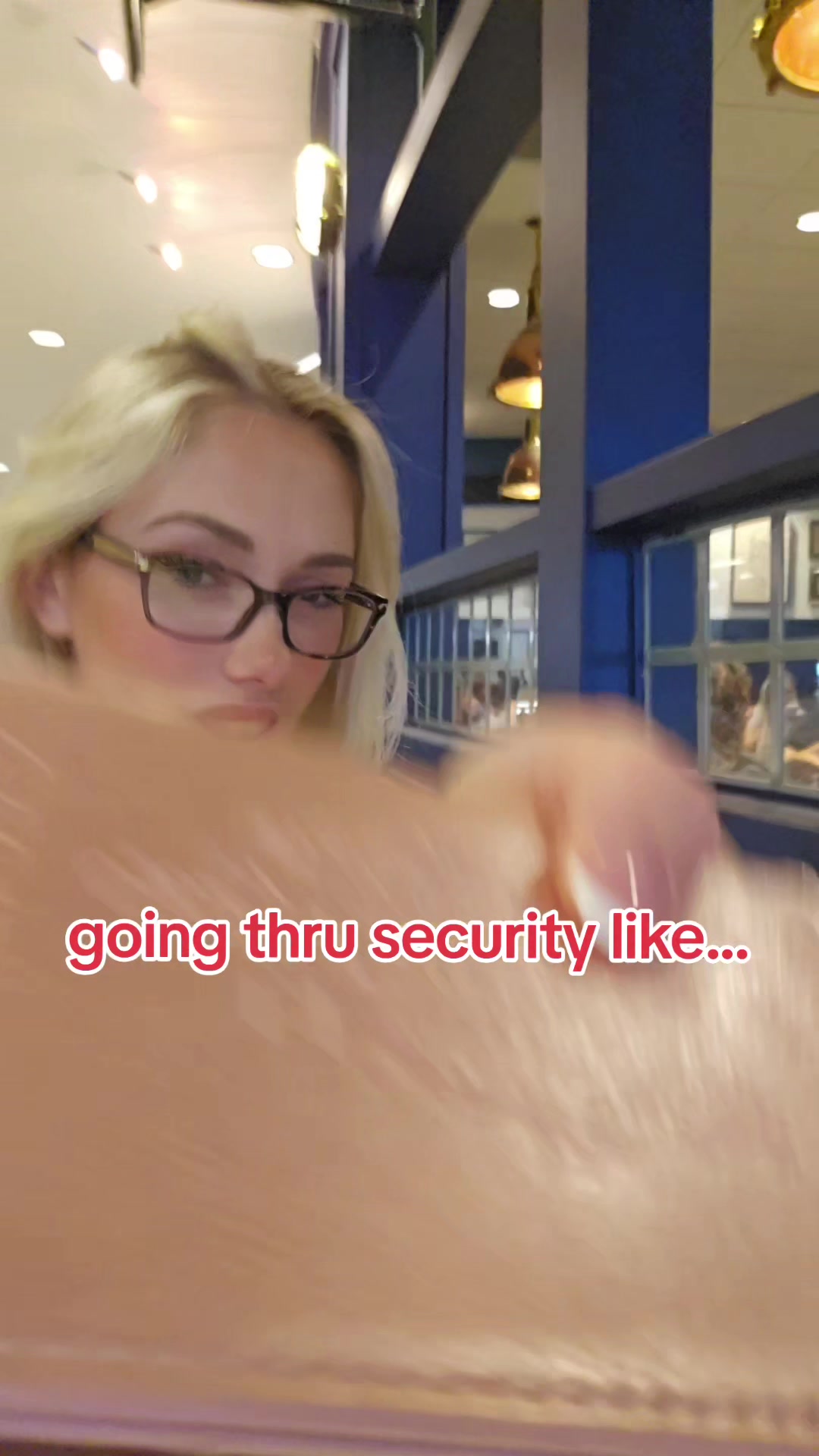 @Sky Pierce
