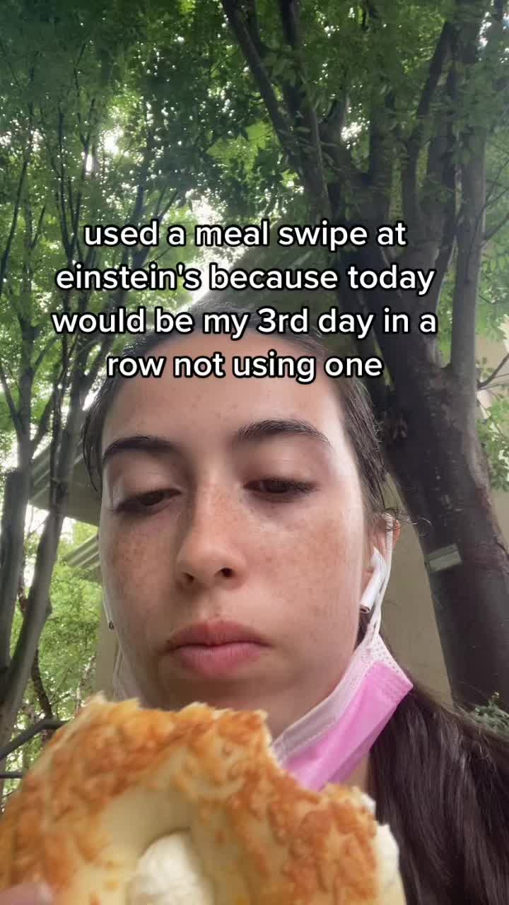 @julia