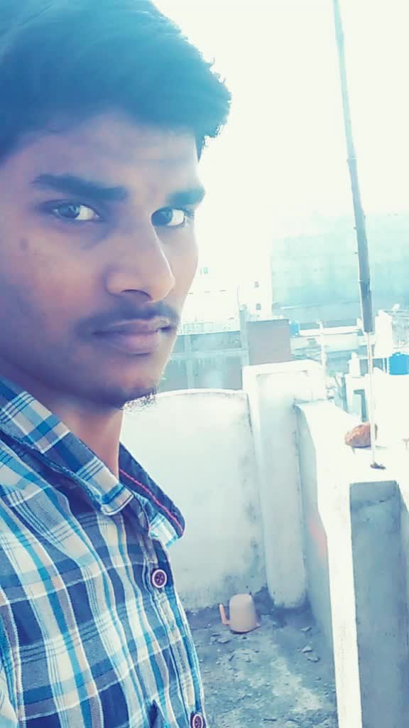 @Rapoluhari