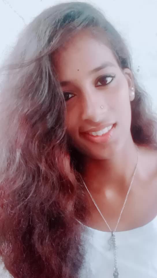 @Sarika r s 143