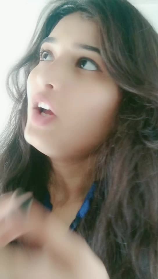 @Bhagyashree