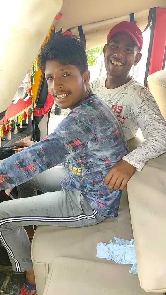 @Aman foji ☺☺☺☺