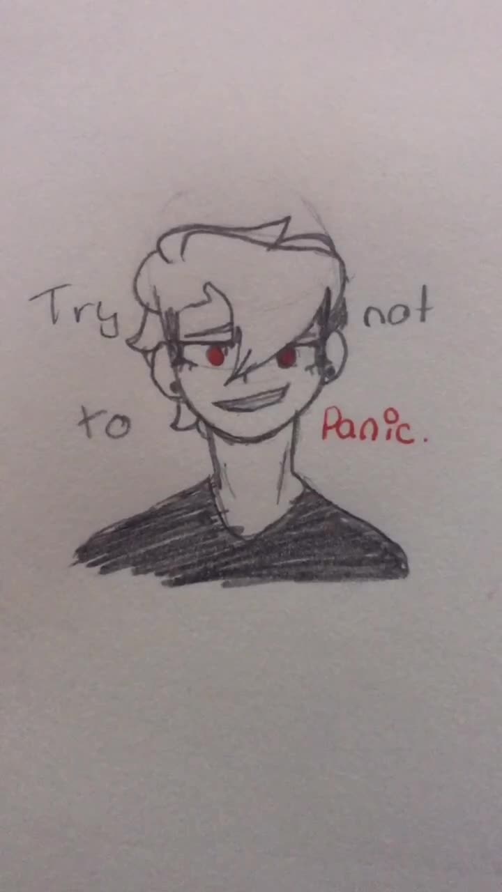 @☾𝔽𝕠𝕩𝕟𝕖𝕤𝕤☽
