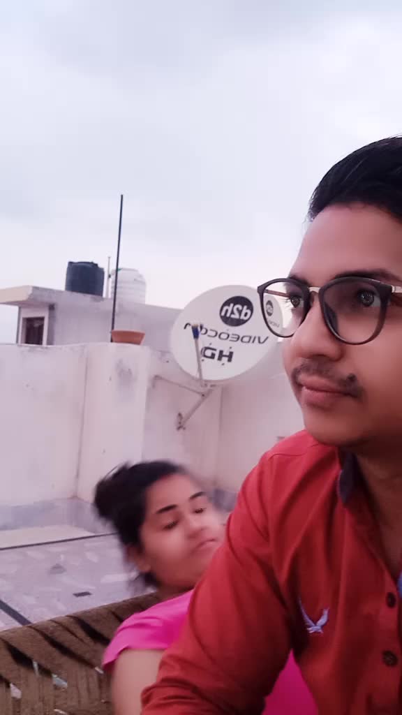 @Priya Gaurav Panwar