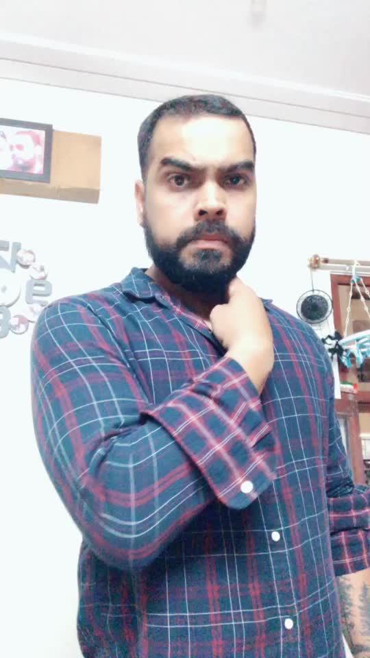 @Abhishek Singh
