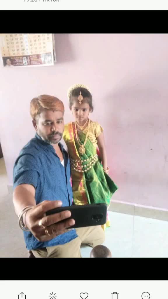 @Shalini Swetha