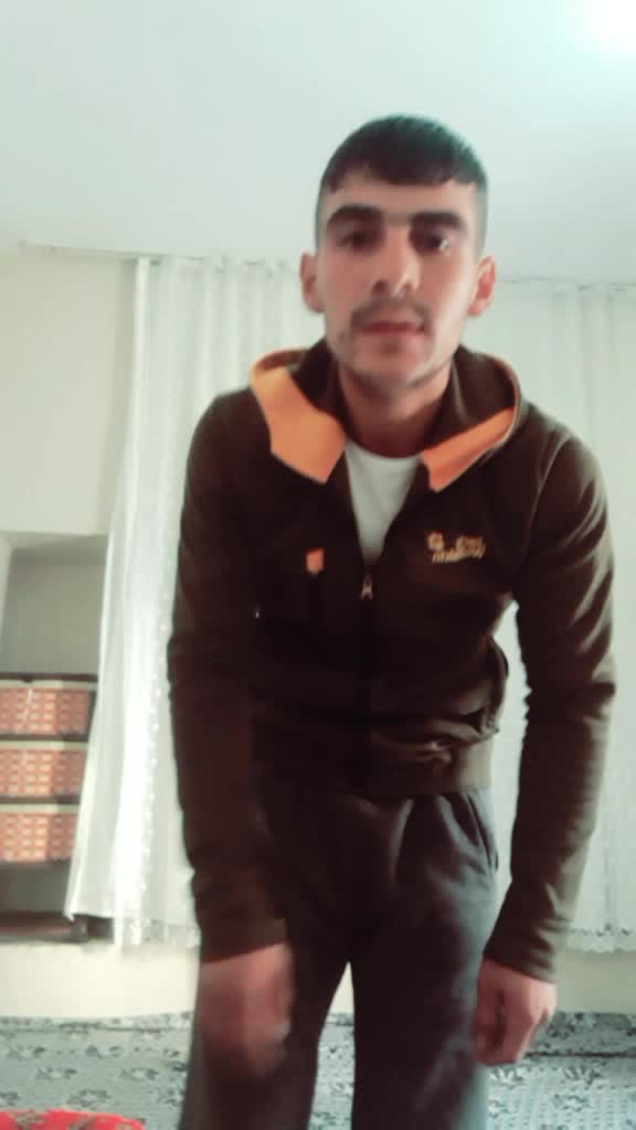 @kama_serkan_63