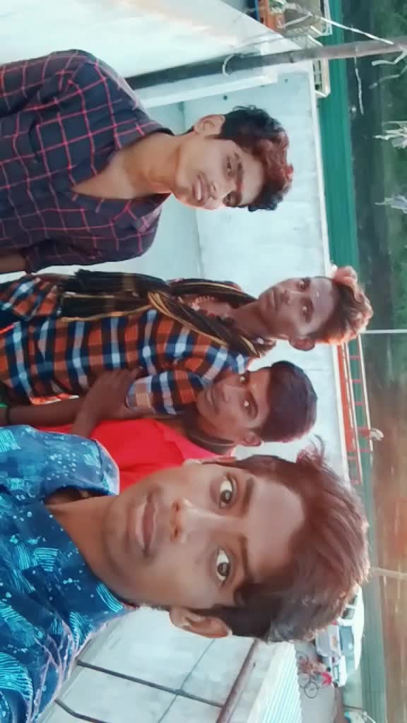 @elumalai AvS boys