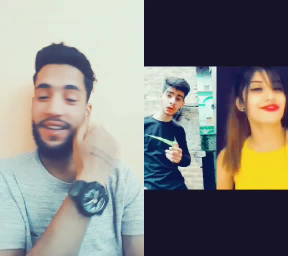 @abidmalik1234