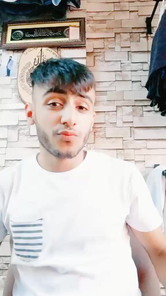 @Enes Kılıç