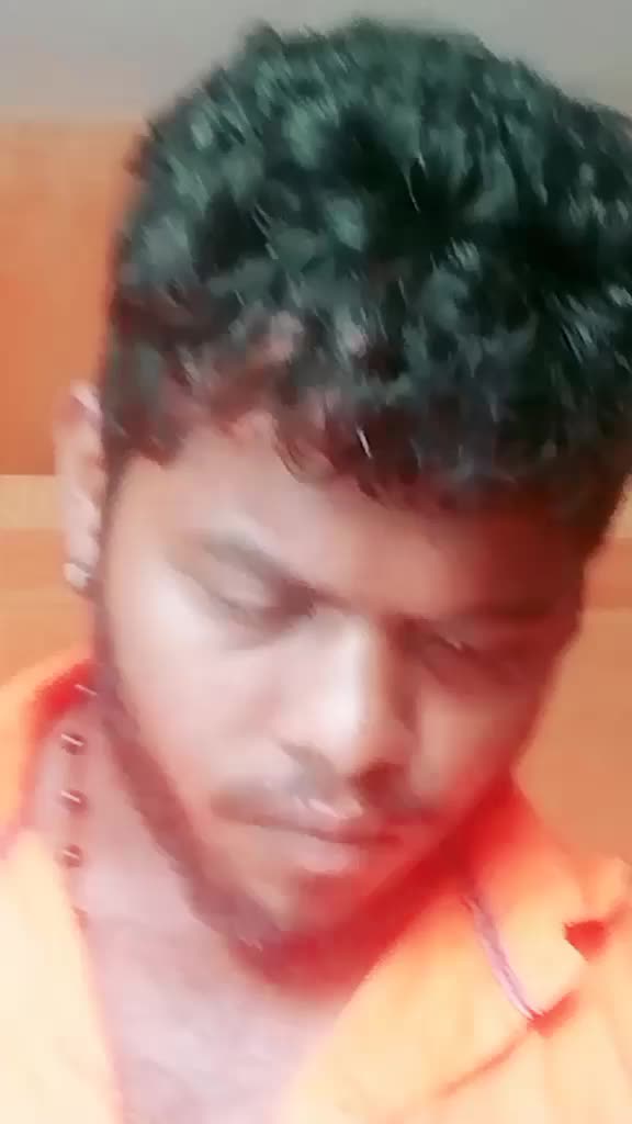 @Koki tamil