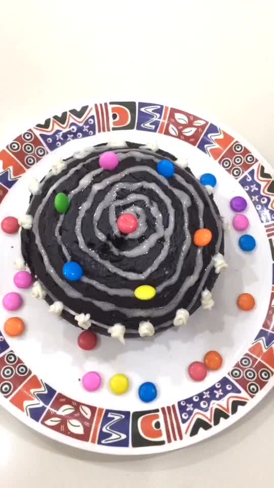 @Anjali❤️