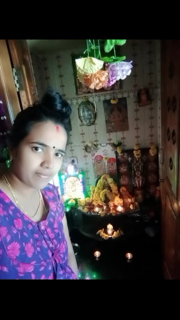 @user3459600892562