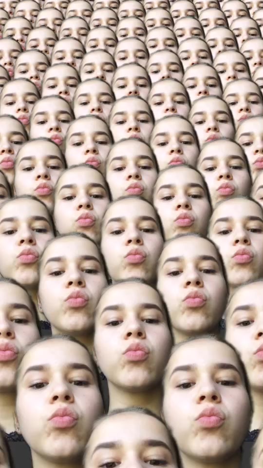 @Lea Lefebvre