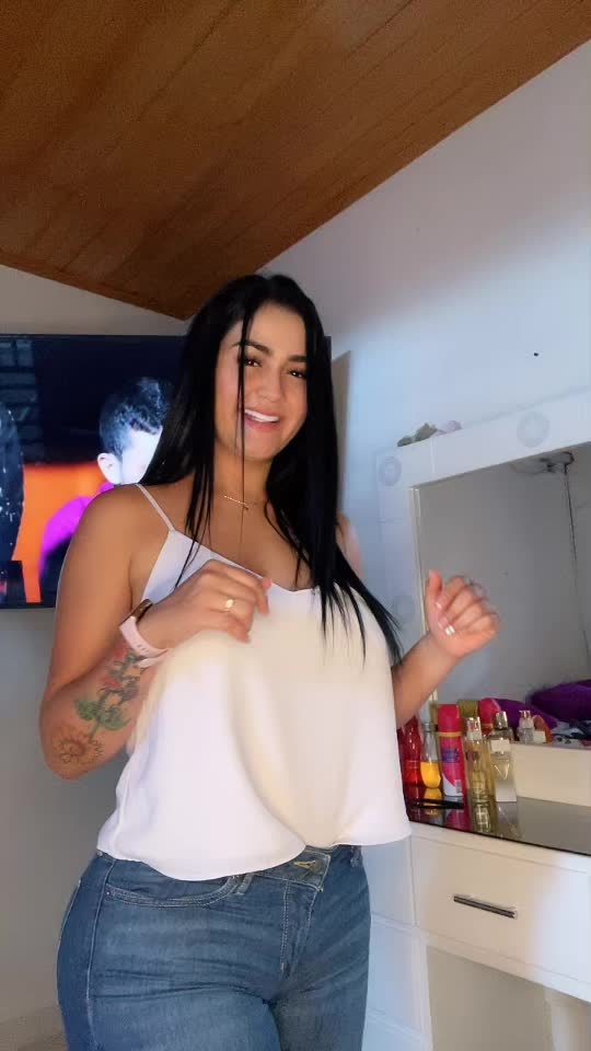 @🫧Yeka Sanchez 🪬