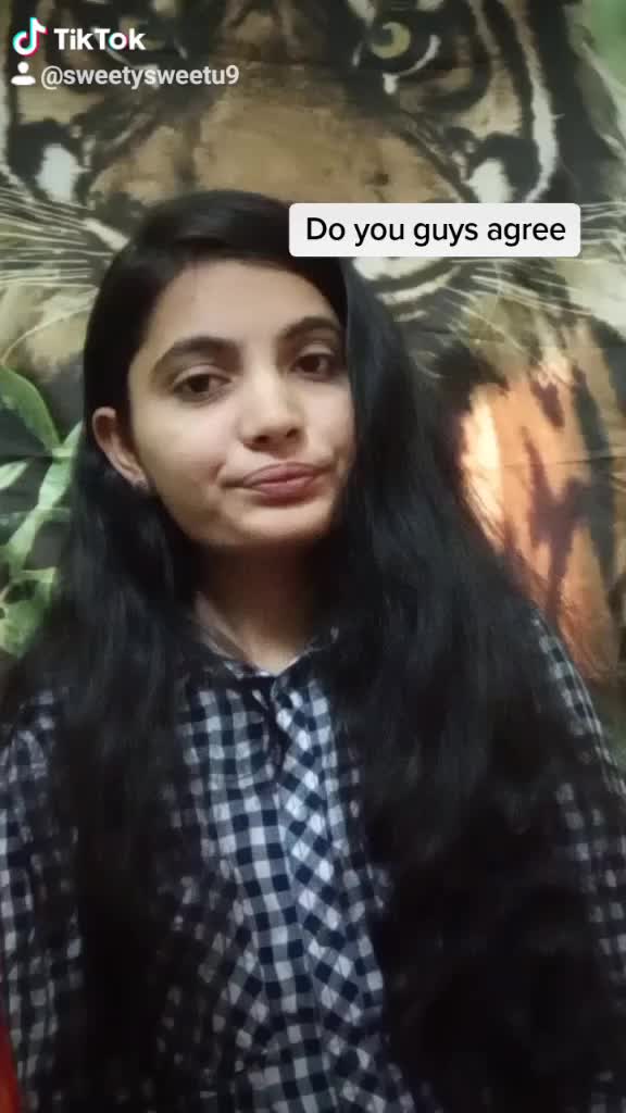 @sweetysweetu9