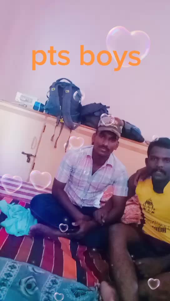 @Basavaraj devaramani