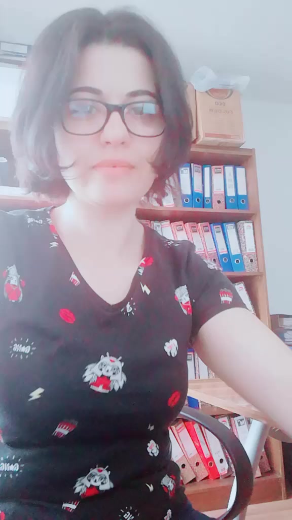 @ince memedin ebuşu