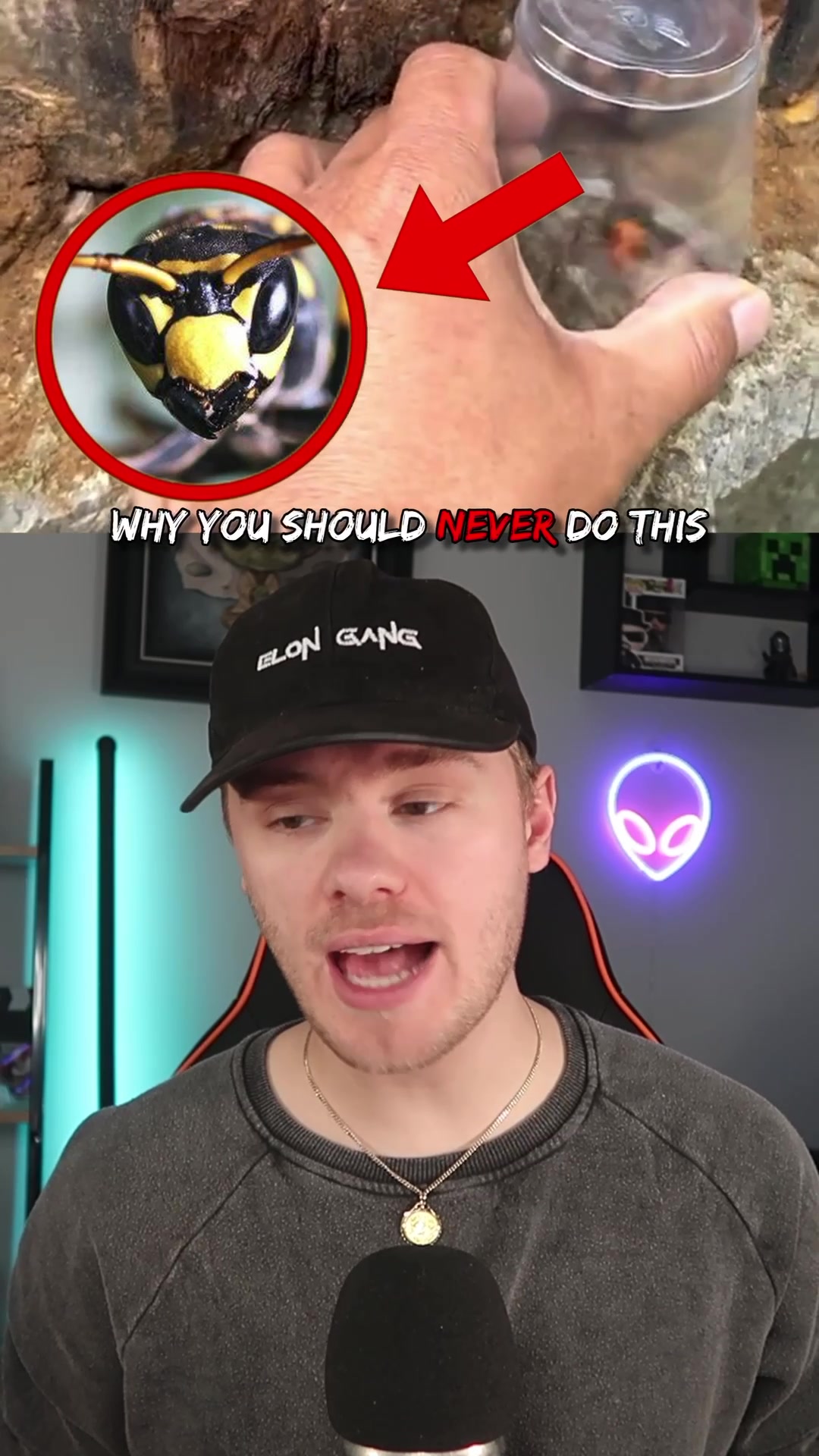 @MjcMatthew