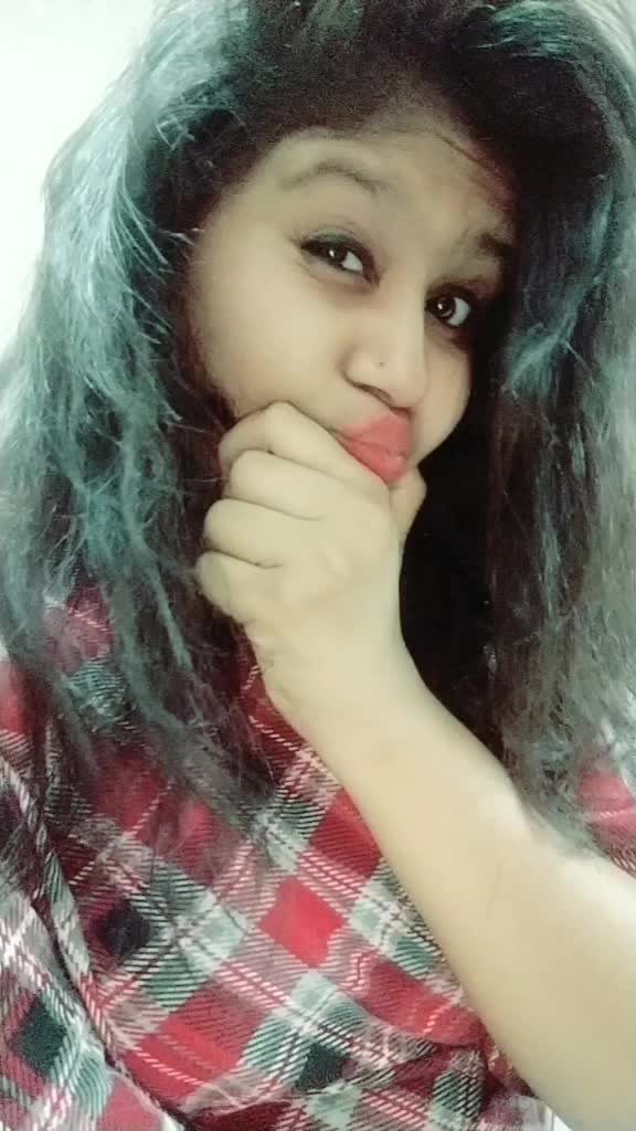 @khushi__jain
