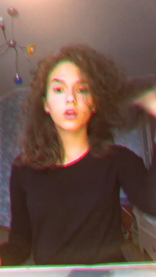 @Lizochka