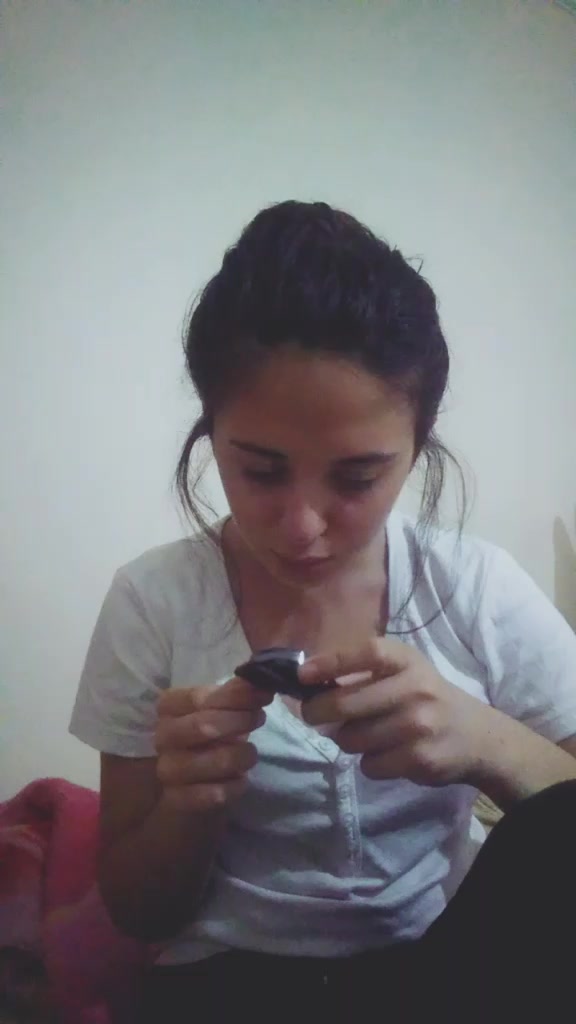 @nur