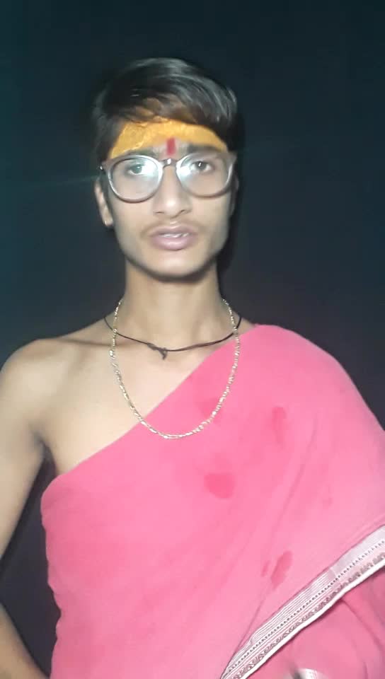 @Ashirwad Ashirwad go