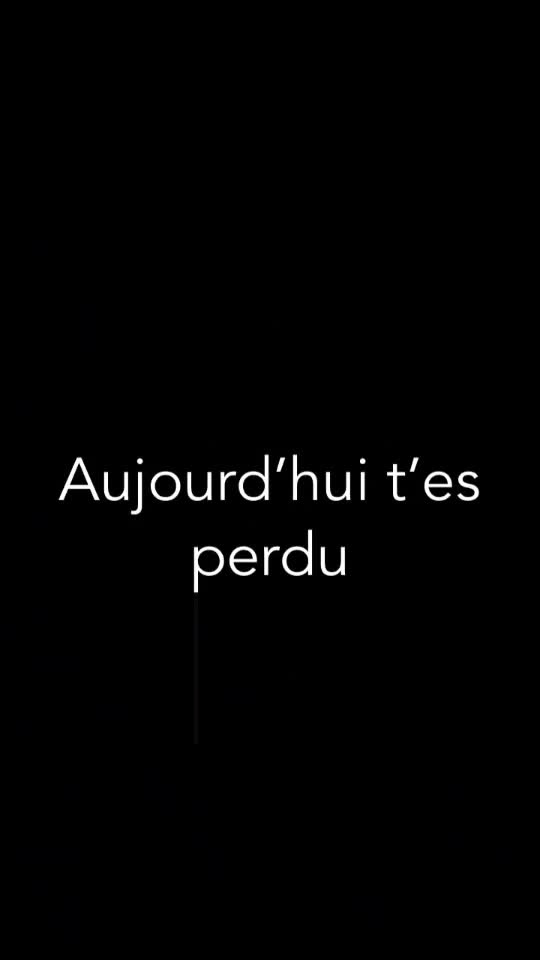 @๐น๐ฃ๐ ๐๐๐ ๐๐๐๐ฃ๐ฅ โก๏ธ