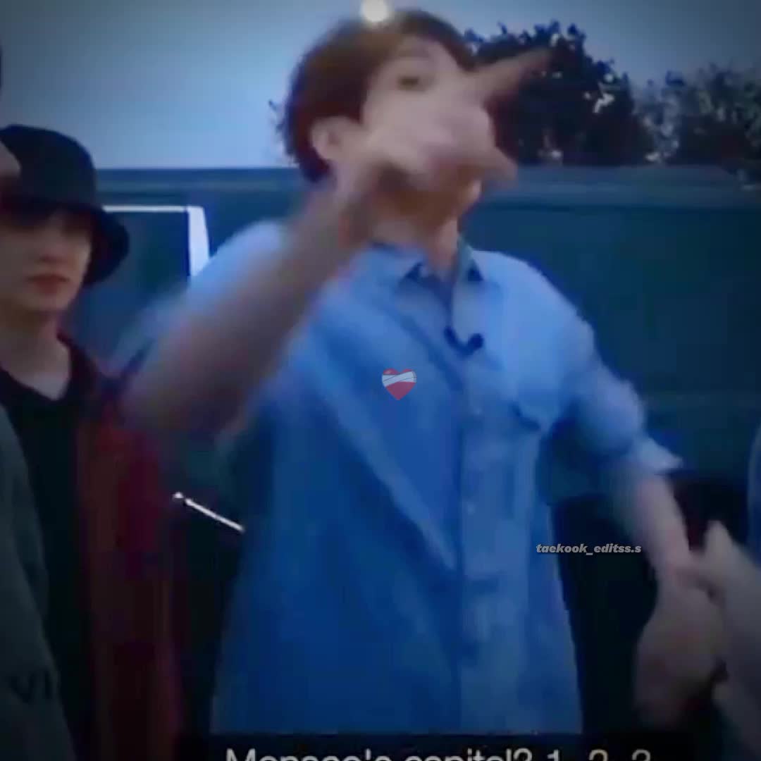 @★taekook için zorbayım★