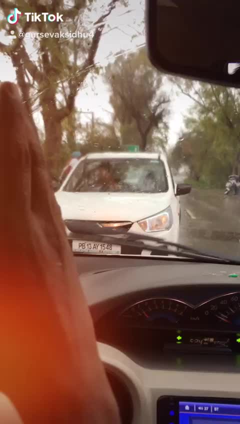 @ਸਰੋਏ ਸਾਬ