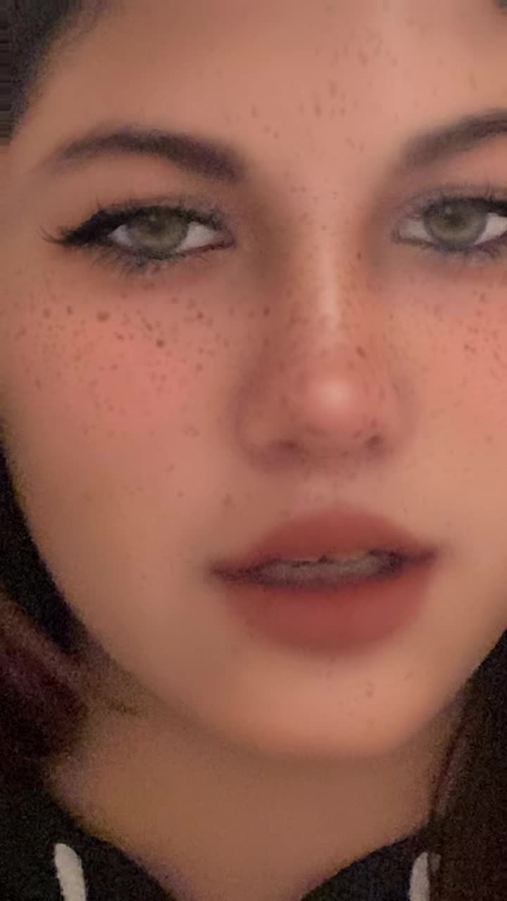 @Роберто Ради ♥️😘🖤🧸