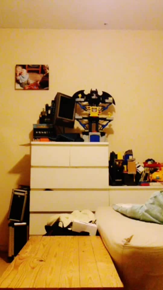 @Alfie123