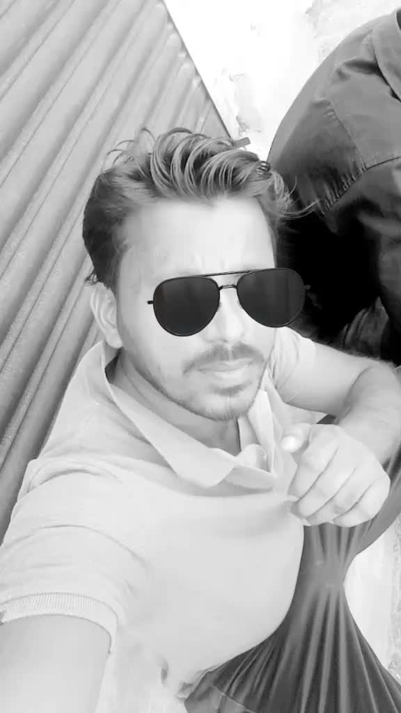 @Sankya...9332