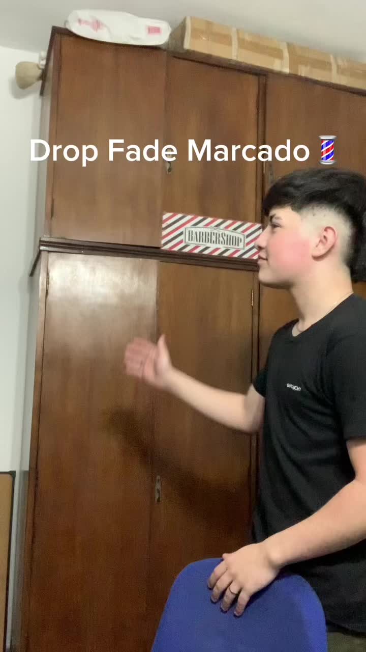 @alezuriita