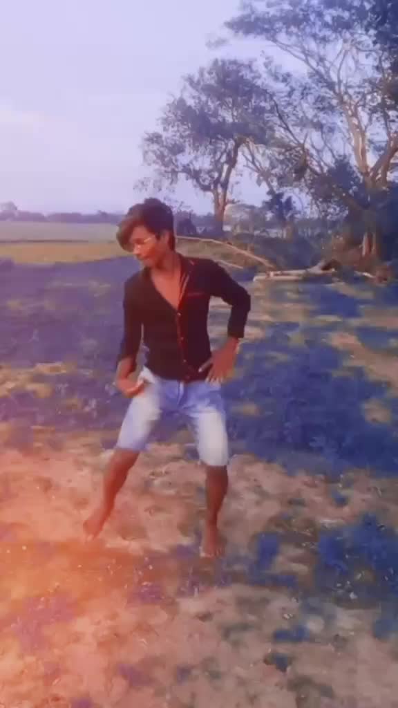 @nayan.1997