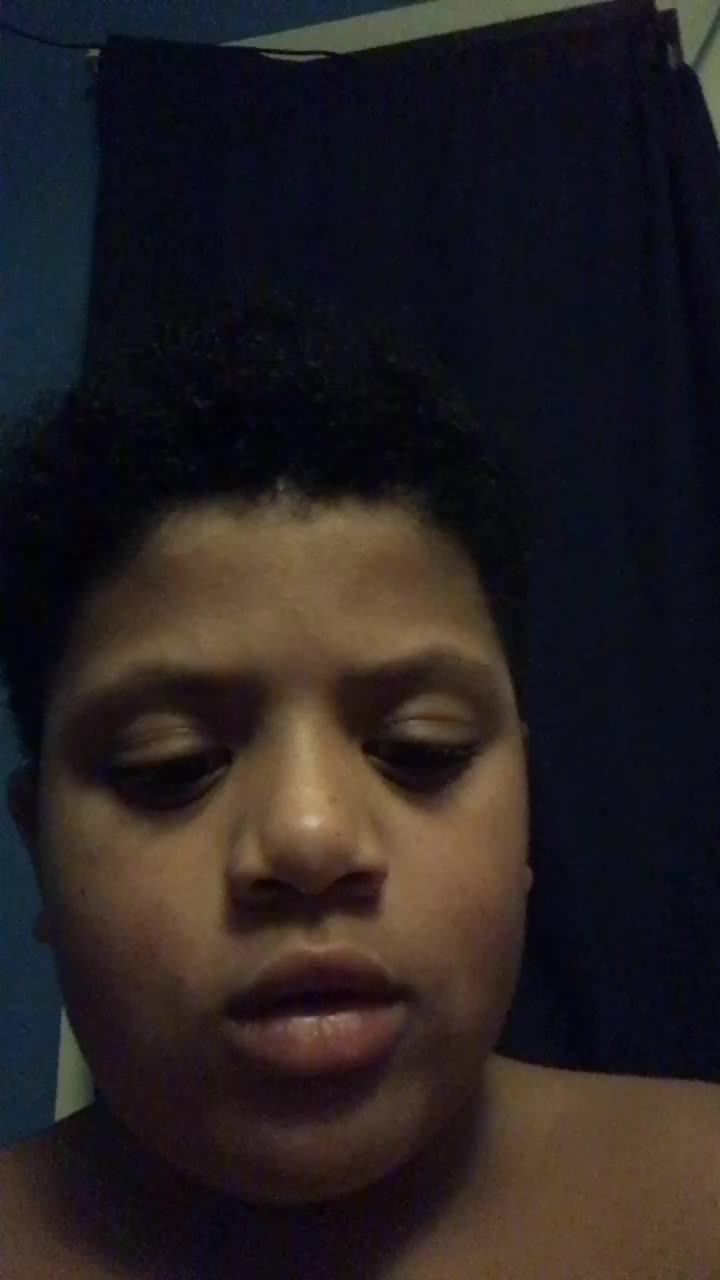 @user2651868359534