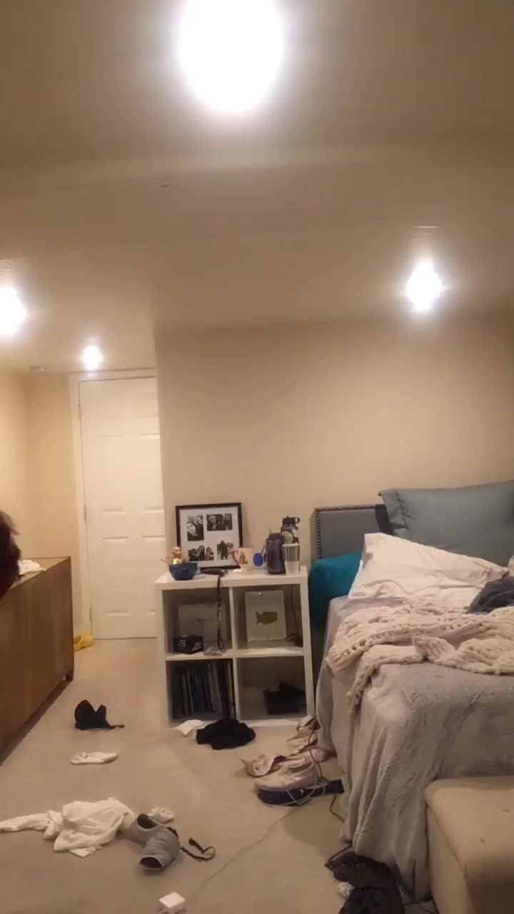 @hmb0917