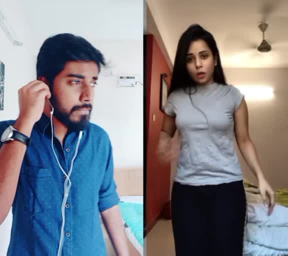 @Adhithya Rahul