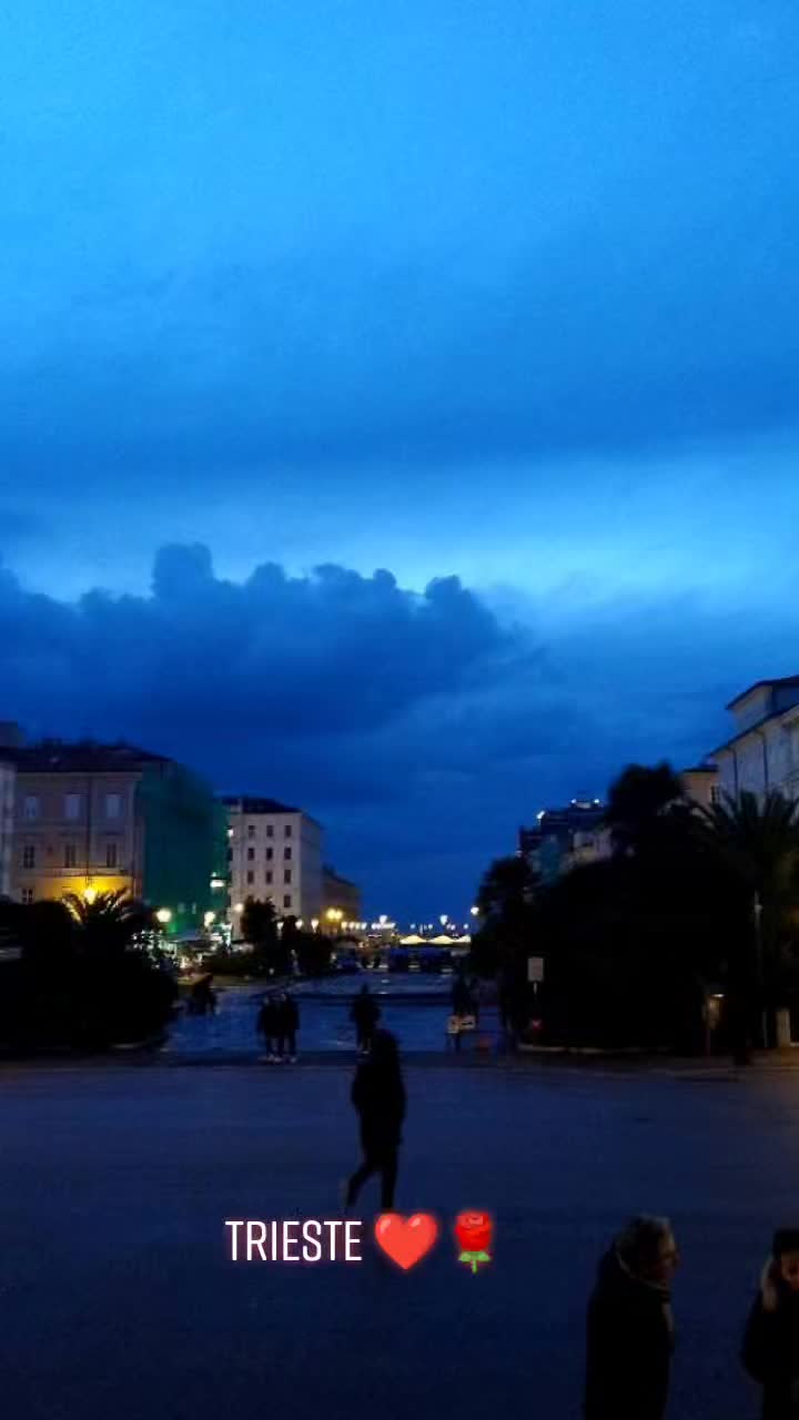 @giancorvino