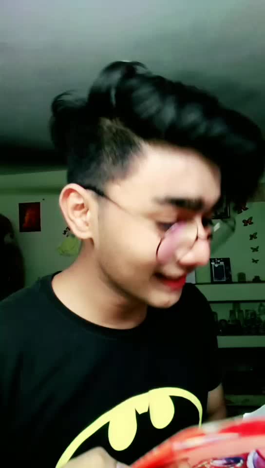 @๐คโ Vivek โ๐ค